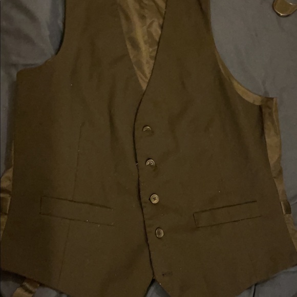 Men’s dress shirt bundle - Picture 7 of 7